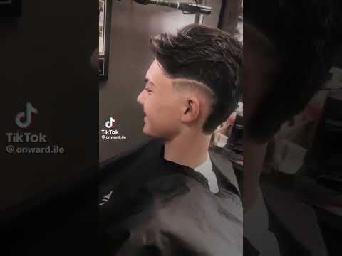 Javon and jaden walton●♥︎