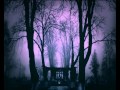 Bach : Cantata 4 : Den Tod niemand Zwingen ...
