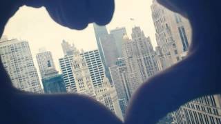 Manu Tenorio - Todo por nada