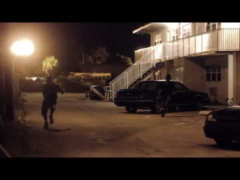 Problem Child Tweezie- "Ready 2 Die"(Official Music Video)