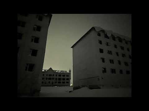 [free for profit] xavier wulf x chris travis type beat - "Many memories"