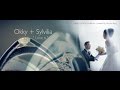 SDE Okky Sylvilia Love Is
