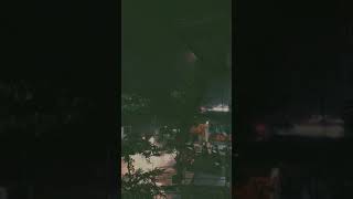 Download lagu Mentahan Video Aesthetic,Storywa✅🔥LINK DONWLOAD👇 mp3