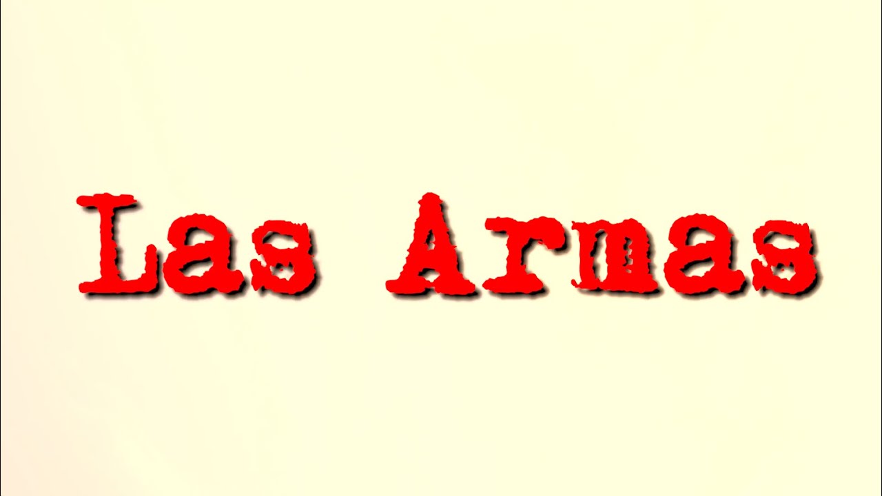 Short Film