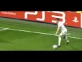 Cristiano Ronaldo Fake Rabona [HD]