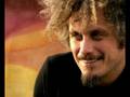 Niccolò Fabi - Capelli 