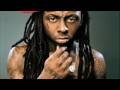 Lil Wayne - A Millie Original