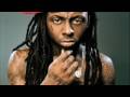 Lil Wayne A Millie Original