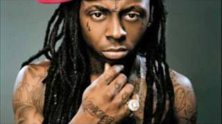 Lil Wayne - A Millie Original