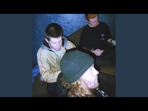 Video thumbnail for Twenty Something
