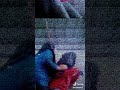Edisi Ketahuan