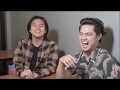 PAREKUYS Goes To PAMPANGA Part 1