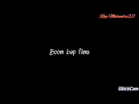 Chikis Ra //MEXICANOS 🇲🇽 // Ft. Alex Ruiz -CHIKIS RA FT RICHARD AHUMADA// UNAS BANQUETERAS