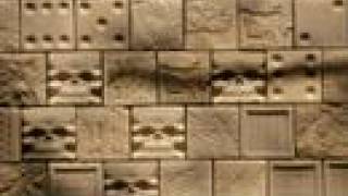 Afro Celt Sound System and A Look at Life.