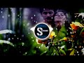 Thenmerkku Paruva Katru Theni Pakkam Song Bgm Whatsapp Status AR Rahman