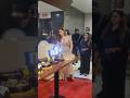 Kangna Sharma Birthday Celebration Kangnasharma Celebration Bollywood Shorts