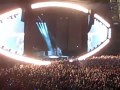 JayZ- Intro & Dynasty (Yankee Stadium)