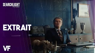 Kinds of Kindness - Extrait - Les hommes maigres sont ridicules (VF) | Searchlight Pictures