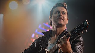 Our Lady Peace - Somewhere Out There - Summersault 2019