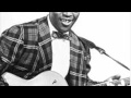 Bo Diddley - Oh Yeah AKA Oh Yes