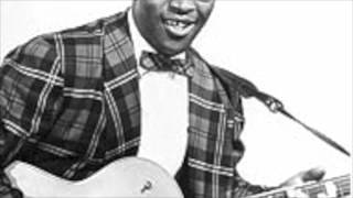 Bo Diddley - Oh Yeah AKA Oh Yes