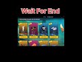 Mystery Shop Free Fire October 2022 Mystery Shop Event Kab Aaega Free Fire Mystery Shop Event Date