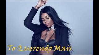 Ludmilla - To querendo mais (C/ Letra na Descrição)