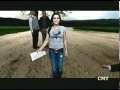 gretchen wilson merle haggard politically uncorrect ...