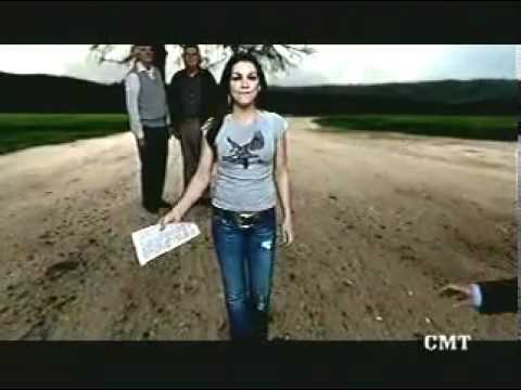 Politically Uncorrect - Gretchen Wilson