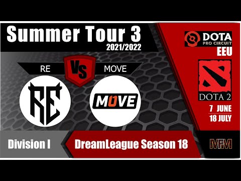 Rune Eater VS One Move. Invoker and Zeus mid lane. SUPER INTERESTING!