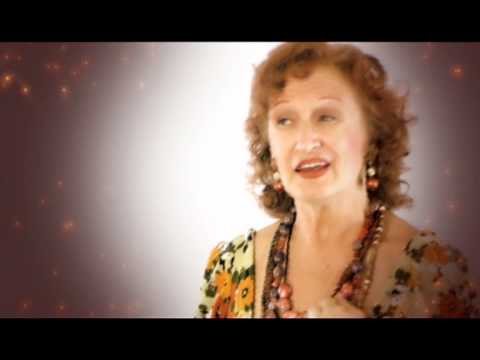 Kruna Janković Stefanov - Baci mi karte Ciganko