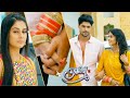Udaariyaan THROWBACK PROMO Jasmin Ko Jealous Feel Karaane Fateh Ne Tejo Ka Haath Pakda Hua ROMANTIC