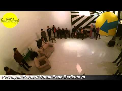 download lagu mp3 mp4 Jonas Photo Studio Semarang, download lagu Jonas Photo Studio Semarang gratis, unduh video klip Jonas Photo Studio Semarang