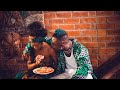 Camidoh - Sugarcane (Feat. Phantom) (Official Video) Camidoh - Sugarcane (Feat. Phantom) (Official Video)