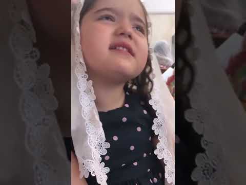 Lá no céu cantarei #ccbhinos