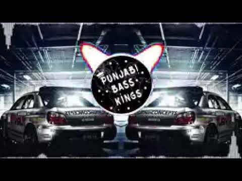 Punjabi NewYear Mashup 2018   Nonstop Dj Hans Remix Songs   Hit Punjabi Song Latest 201