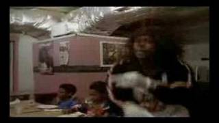 Camoflauge - Hot Grits