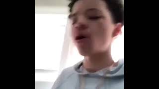 Lil Mosey - 30 In A Gucci Bag (Leaked)
