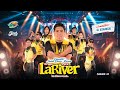 Grupo Internacional Lariver Peru ▷ Quiero Tomar (Primicia 2026) © Oficial✓
