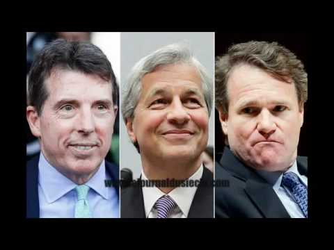 comment declarer les interets d'emprunt 2011