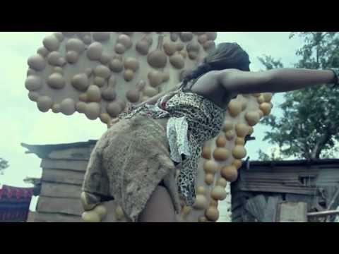 GNL ZAMBA'S NAMAGWATALA