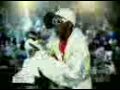 Soulja Boy Crank That Xvid 2007 Dynasty