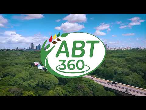 ABT360 video thumbnail