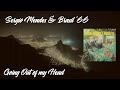 Sergio Mendes & Brasil'66 Going Out of my Head Lyrics