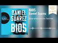 Hörbuch-Tipp der Woche: BIOS von Daniel Suarez