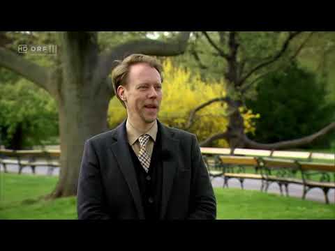 [Neu] Mythos Geschichte: Meine Ringstraße | 25.07.2017/ORF İ