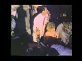 Marilyn Monroe Party thrown at Ray Anthony's Home 1952