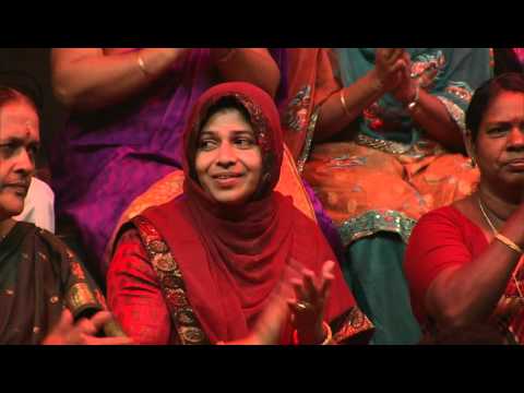 Indian Voice Season 2 I Episode 139 I Mazhavil Manorama