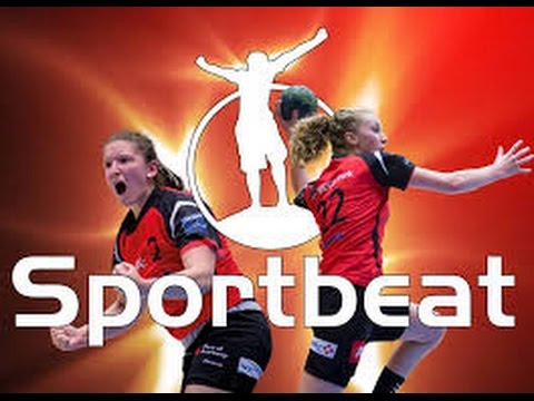 DHW United vs United breda verslag Sportbeat