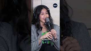 Download lagu Begini Cerita Mas Andi Rianto Ngajak Keisya Levronka Remake Mengejar Matahari mp3 Download lagu Begini Cerita Mas Andi Rianto Ngajak Keisya Levronka Remake Mengejar Matahari mp3